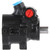 Power Steering Pump - 20-607