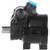 Power Steering Pump - 20-607