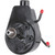 Power Steering Pump - 20-8733