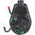 Power Steering Pump - 20-8733