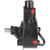 Power Steering Pump - 20-8733