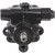 Power Steering Pump - 21-5688