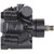 Power Steering Pump - 21-5688