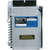 Engine Control Module (ECM) - 79-6998