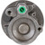 Power Steering Pump - 20-650