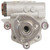 Power Steering Pump - 96-5487