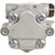 Power Steering Pump - 96-5487