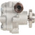 Power Steering Pump - 96-5487