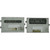 Engine Control Module (ECM) - 79-1946V