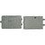 Engine Control Module (ECM) - 79-1946V