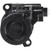 Power Steering Pump - 21-5879