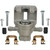 Brake Caliper - 19-3191