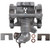 Disc Brake Caliper - 19-P2088