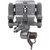 Disc Brake Caliper - 19-P2088