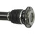 CV Axle Assembly - 60-7318