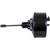 Power Brake Booster - 53-5920