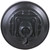 Power Brake Booster - 53-5920