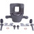 Disc Brake Caliper - 19-108