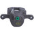 Disc Brake Caliper - 19-108