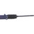 Rack and Pinion Assembly - 26-2104