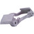 Caliper Bracket - 14-1009