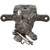 Brake Caliper - 19-2992