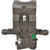 Brake Caliper - 19-2992