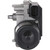 Wiper Motor - 40-1019