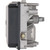 Wiper Motor - 40-1019