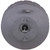 Power Brake Booster - 53-2110