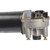 Wiper Motor - 85-387