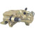 Disc Brake Caliper - 19-B1509