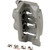 Disc Brake Caliper - 18-B5077