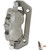 Brake Caliper - 18-B5077