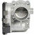 Fuel Injection Throttle Body - 67-7017