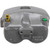 Brake Caliper - 18-P8044