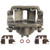 Disc Brake Caliper - 19-B6027