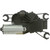 Windshield Wiper Motor - 43-2105