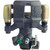 Disc Brake Caliper - 19-B1402
