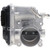 Fuel Injection Throttle Body - 67-8008