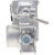 Fuel Injection Throttle Body - 67-8008