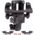 Brake Caliper - 19-B980