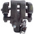 Brake Caliper - 19-B980