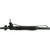 Rack and Pinion Assembly - 26-2920