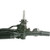 Rack and Pinion Assembly - 26-2920