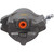 Brake Caliper - 19-735
