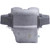 Disc Brake Caliper - 19-B259