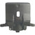 Disc Brake Caliper - 18-4910