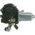 Power Window Motor - 47-1185