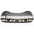 Instrument Cluster - 2L-1073